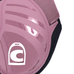 Cavallo Harbor Streichkappen -Pferdedecken Store 340109 PI 2