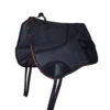 F.R.A. Markus Bareback Pad, Cob -Pferdedecken Store 340180 BL 1
