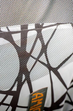 Horseware Amigo 3-in-1 CamoFly Fliegendecke -Pferdedecken Store 340221 G OR 6