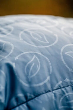 Horseware AmEco Liner, 100g -Pferdedecken Store 340947 TE G 8