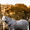Horseware Rhino Hexstop Vari-Layer Weidedecke, 250g -Pferdedecken Store 340958 G IDB 1