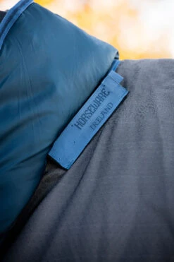 Horseware Rhino Hexstop Vari-Layer Weidedecke, 250g -Pferdedecken Store 340958 G IDB 5