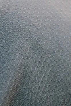 Horseware Rhino Hexstop Vari-Layer Weidedecke, 250g -Pferdedecken Store 340958 G IDB 8