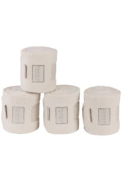 Eskadron Classic Sports FS22 Fleece Bandagen -Pferdedecken Store 341050 GBE 1