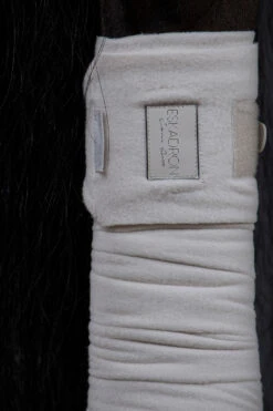 Eskadron Classic Sports FS22 Fleece Bandagen -Pferdedecken Store 341050 GBE 2