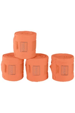 Eskadron Classic Sports FS22 Fleece Bandagen -Pferdedecken Store 341050 PPI 1