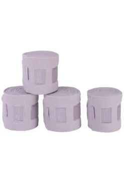 Eskadron Classic Sports FS22 Fleece Bandagen -Pferdedecken Store 341050 PU 1