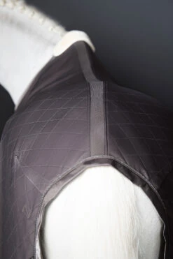 Eskadron Classic Sports FS22 Aerial Jersey Abschwitzdecke -Pferdedecken Store 341070 FSBR 2