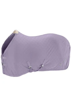 Eskadron Classic Sports FS22 Aerial Jersey Abschwitzdecke -Pferdedecken Store 341070 PU 1