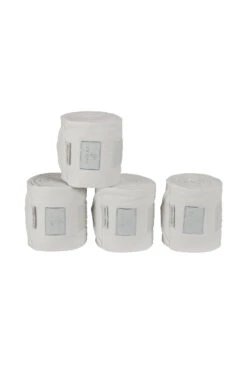 Eskadron Platinum 22 Stamped Fleece Bandagen 7 Eskadron Platinum 22 Stamped Fleece Bandagen -Pferdedecken Store 341084 SPG 1