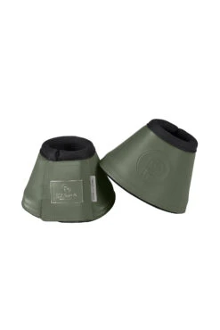 Eskadron Platinum 22 Softslate Sprungglocken