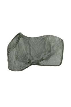 Eskadron Platinum 22 Dura Mesh Fliegendecke