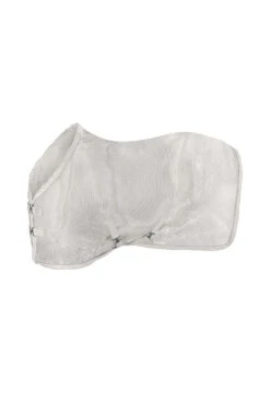 Pferdedecken Store -Pferdedecken Store 341100 SPG 1