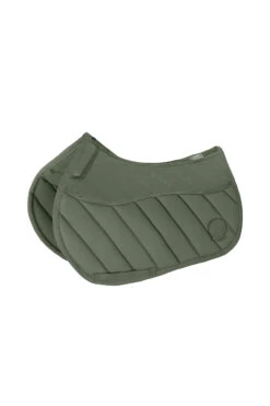 Eskadron Platinum 22 Softshell Vielseitigkeitsschabracke