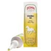 Zedan Schubber Gel Juckreiz Intensivpflege Haut, 100ml 1 Zedan Schubber Gel Juckreiz Intensivpflege Haut, 100ml -Pferdedecken Store 341551 NCO 1