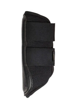 Back On Track Airflow Gamaschen -Pferdedecken Store 342172 BL 4