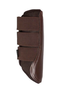 Back On Track Airflow Gamaschen -Pferdedecken Store 342172 BR 2