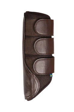 Back On Track Airflow Gamaschen -Pferdedecken Store 342172 BR 4