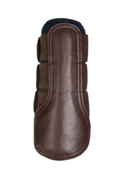 Back On Track Airflow Gamaschen -Pferdedecken Store 342172 B 3