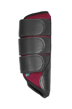 Back On Track Airflow Gamaschen -Pferdedecken Store 342172 WRE 2