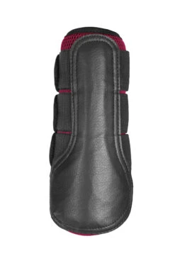 Back On Track Airflow Gamaschen -Pferdedecken Store 342172 WRE 3