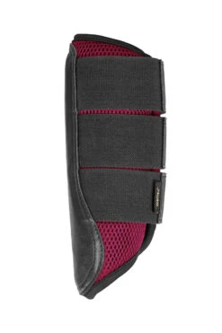 Back On Track Airflow Gamaschen -Pferdedecken Store 342172 WRE 4