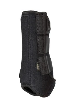 Back On Track Airflow Trainingsgamaschen -Pferdedecken Store 342173 BL 05