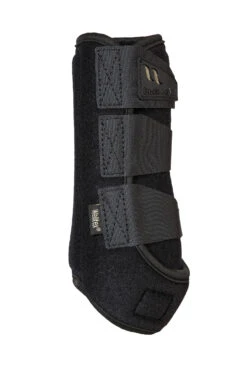 Back On Track Airflow Trainingsgamaschen -Pferdedecken Store 342173 BL 06