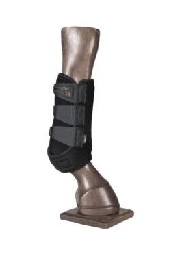 Back On Track Airflow Trainingsgamaschen -Pferdedecken Store 342173 BL 07