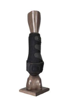 Back On Track Airflow Trainingsgamaschen -Pferdedecken Store 342173 BL 08