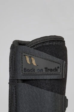 Back On Track Airflow Trainingsgamaschen -Pferdedecken Store 342173 BL 09