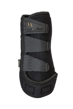 Back On Track Airflow Trainingsgamaschen -Pferdedecken Store 342173 BL 1