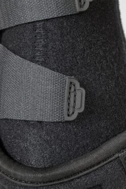 Back On Track Airflow Trainingsgamaschen -Pferdedecken Store 342173 BL 10