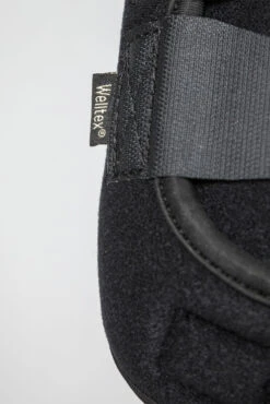 Back On Track Airflow Trainingsgamaschen -Pferdedecken Store 342173 BL 11