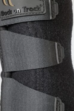 Back On Track Airflow Trainingsgamaschen -Pferdedecken Store 342173 BL 12