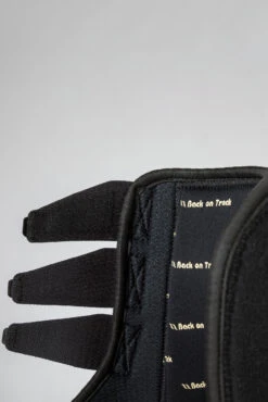 Back On Track Airflow Trainingsgamaschen -Pferdedecken Store 342173 BL 13