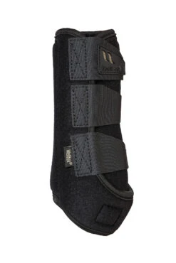 Back On Track Airflow Trainingsgamaschen -Pferdedecken Store 342173 BL 2