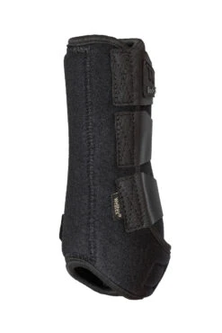 Back On Track Airflow Trainingsgamaschen -Pferdedecken Store 342173 BL 3