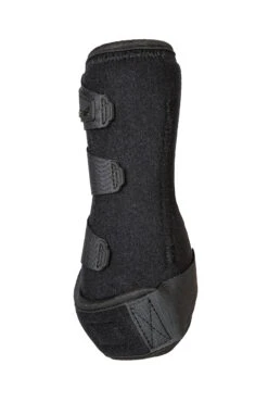 Back On Track Airflow Trainingsgamaschen -Pferdedecken Store 342173 BL 4