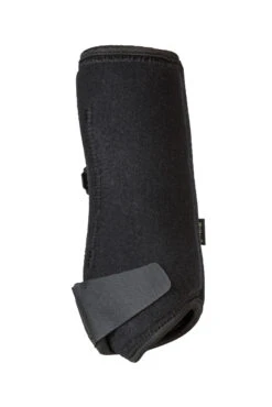 Back On Track Airflow Trainingsgamaschen -Pferdedecken Store 342173 BL 5