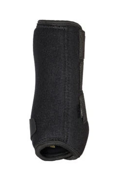 Back On Track Airflow Trainingsgamaschen -Pferdedecken Store 342173 BL 6