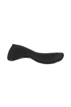 Acavallo Massage Gel Pad, Schwarz