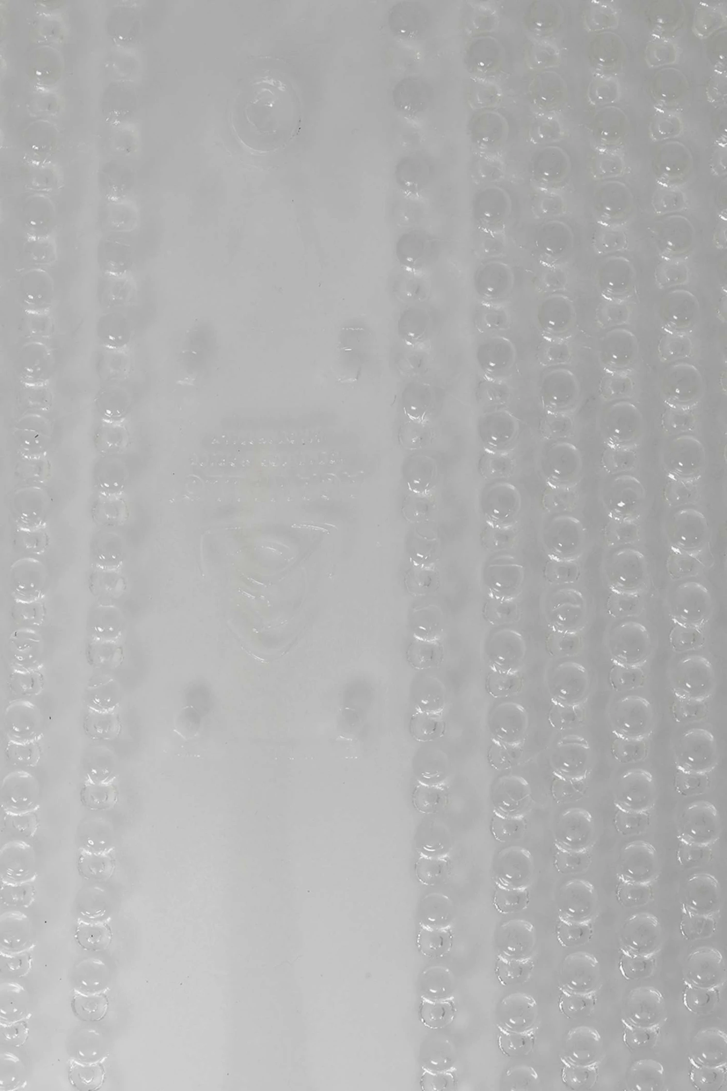 Acavallo Massage Gel Pad, Transparent 5 Acavallo Massage Gel Pad, Transparent – Bild 3