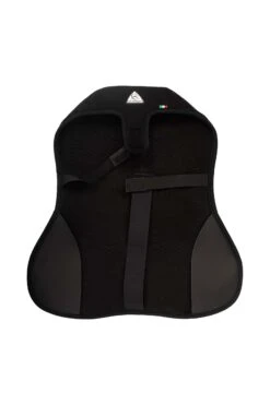 Pferdedecken Store -Pferdedecken Store 342267 BL 2