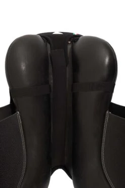 Acavallo Gel Seat Saver Gel Out 10mm Sattelschoner Für Springsättel 18 Acavallo Gel Seat Saver Gel Out 10mm Sattelschoner Für Springsättel -Pferdedecken Store 342267 BL 6