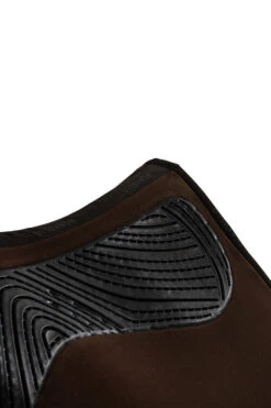 Acavallo Twin Sided Gel Pad Dressur 19 Acavallo Twin Sided Gel Pad Dressur -Pferdedecken Store 342269 BR 3