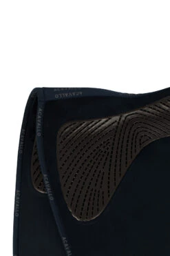 Acavallo Twin Sided Gel Pad Dressur 16 Acavallo Twin Sided Gel Pad Dressur -Pferdedecken Store 342269 B 4