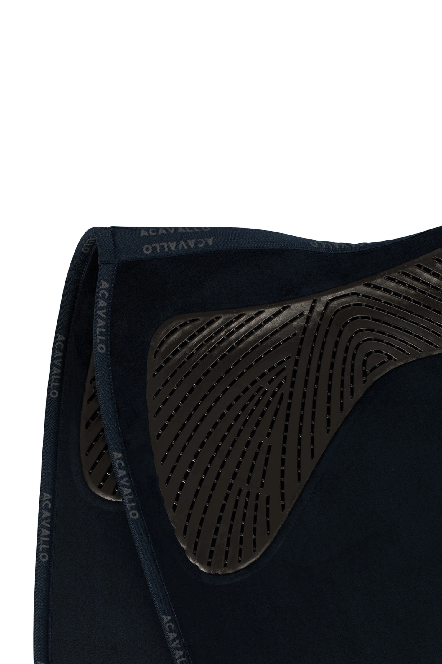 Acavallo Twin Sided Gel Pad Dressur 7 Acavallo Twin Sided Gel Pad Dressur – Bild 5