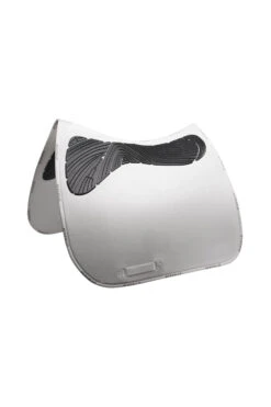 Acavallo Twin Sided Gel Pad Dressur 21 Acavallo Twin Sided Gel Pad Dressur -Pferdedecken Store 342269 WH 1