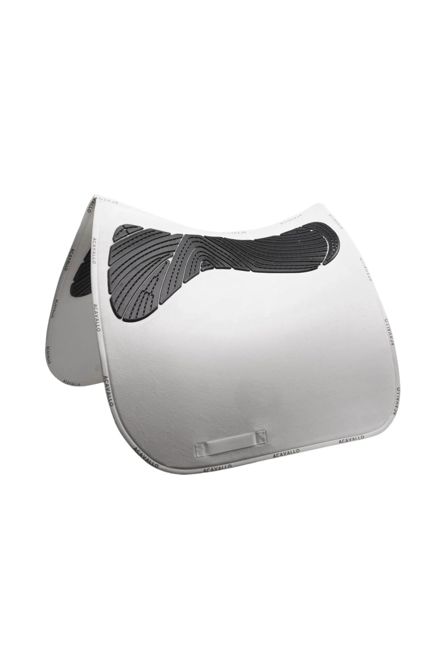 Acavallo Twin Sided Gel Pad Dressur 12 Acavallo Twin Sided Gel Pad Dressur – Bild 10